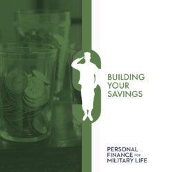 Building Your Savings thumb