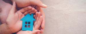 5 Key Estate Documents