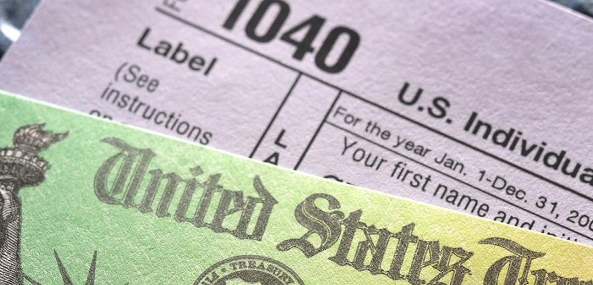Estate Tax Planning Calculator