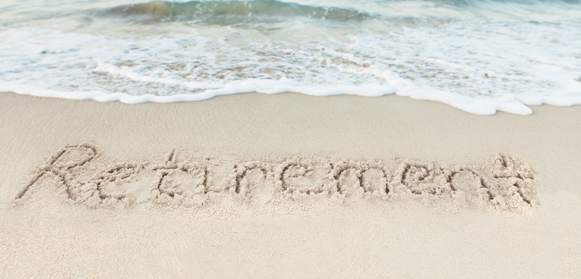 Retirement Planner Calculator