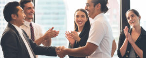 Employer Retirement Plans