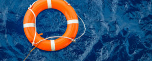 How Much Life Insurance?