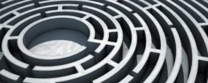 How to Decide Between the BRS and Legacy Retirement Systems