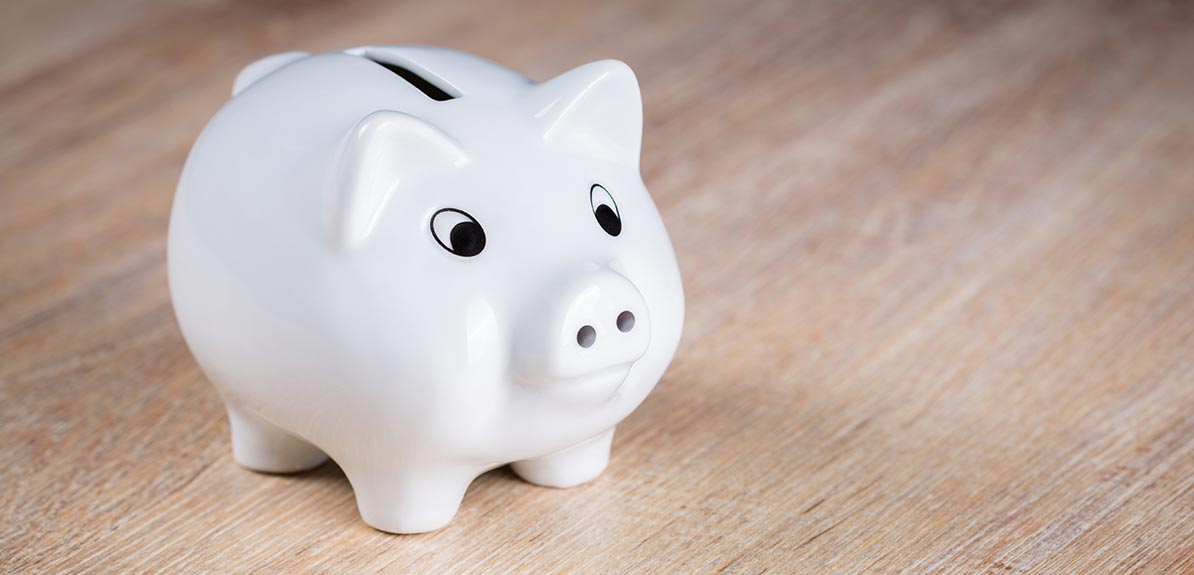 Emergency Savings Calculator