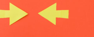 TSP or IRA: Which One Is Better?