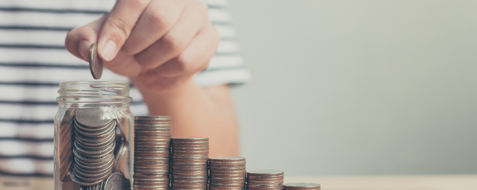 Investment Goal Calculator
