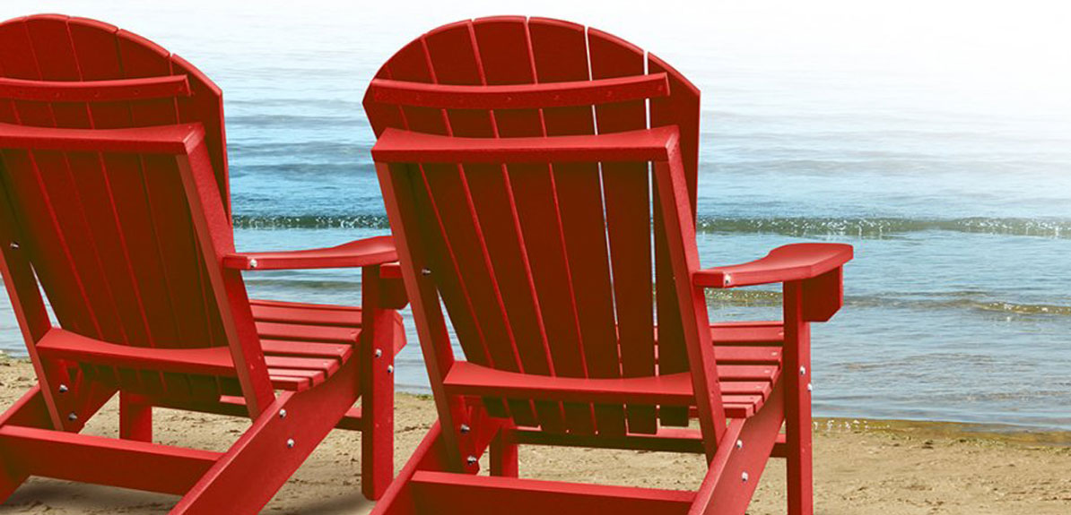 How long will my retirement savings last?