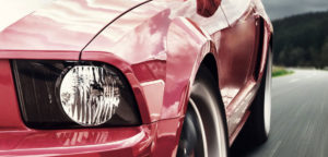are cool cars worth the cost