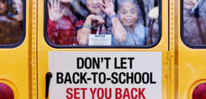 dont let back to school shopping set you back