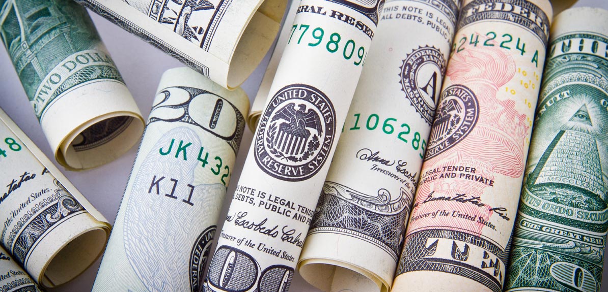 Civilian Pay to Equal Military Take Home Pay