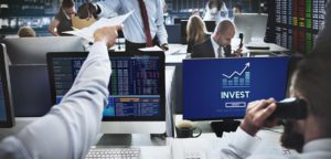 Diversify Your Portfolio