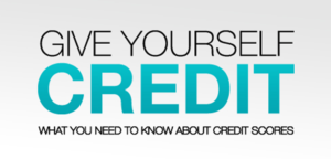 what you need to know about credit scores
