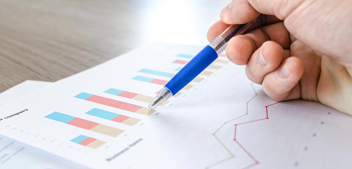 Investment Savings and Distributions