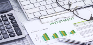 How Do I Come Up with an Investment Strategy?