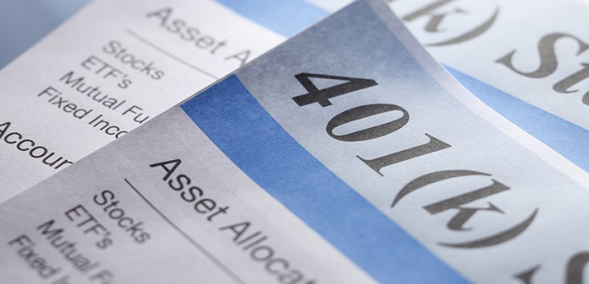 401(k) Spend It or Save It Calculator
