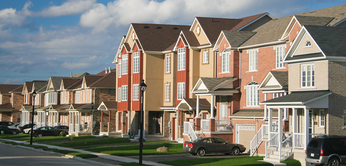 Home Rent vs. Buy Calculator