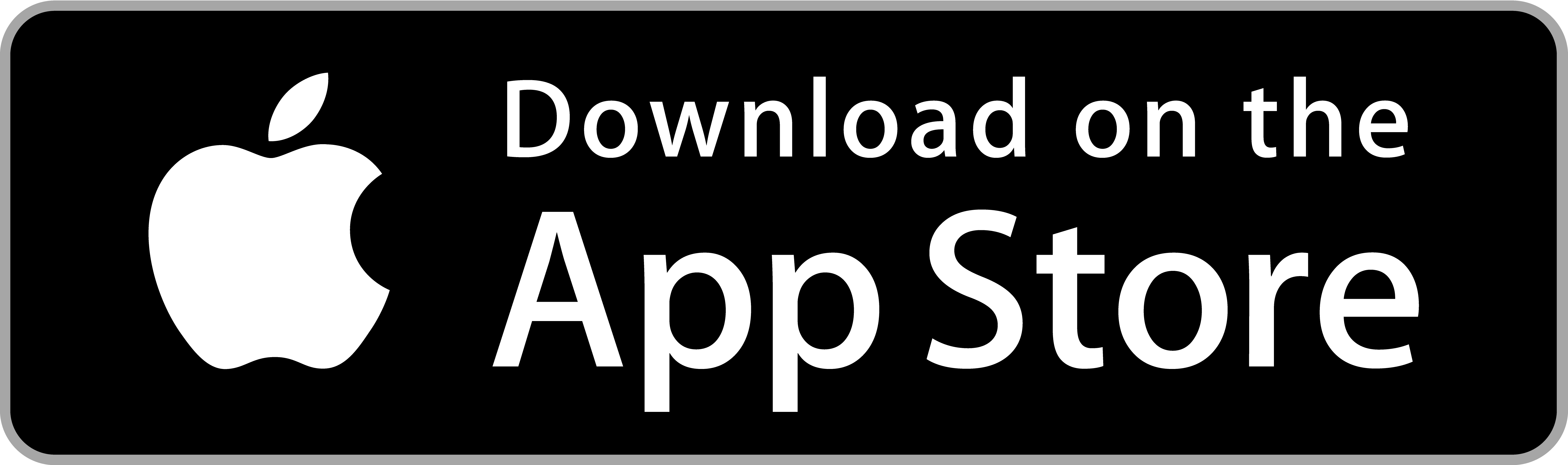App Personal Finance for Military Life App Store