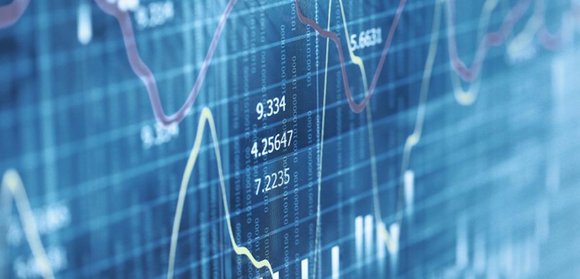 Lump Sum Future Value Calculator
