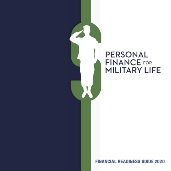 Financial Readiness Guide