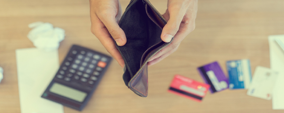 Living Wage Calculator